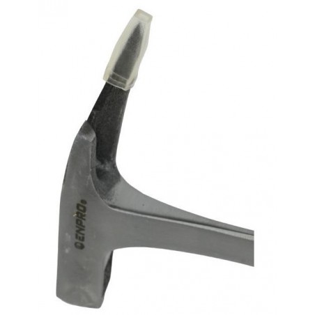 Kladivo pokrývačské Monolit 600 g Enpro