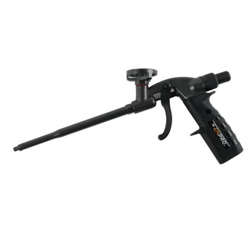 Pistole na PU pěnu teflon Enpro