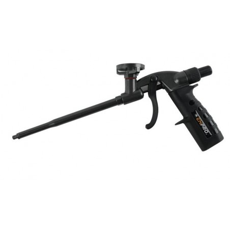 Pistole na PU pěnu teflon Enpro