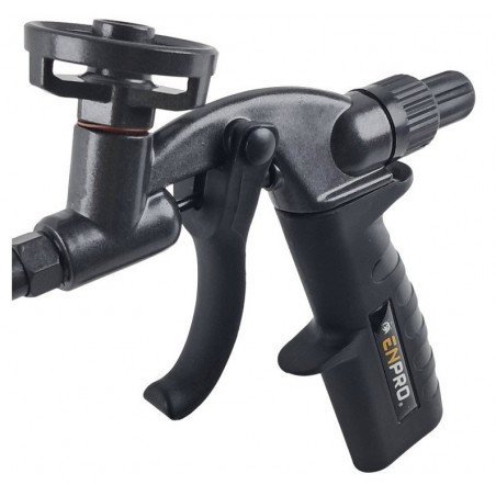 Pistole na PU pěnu teflon Enpro