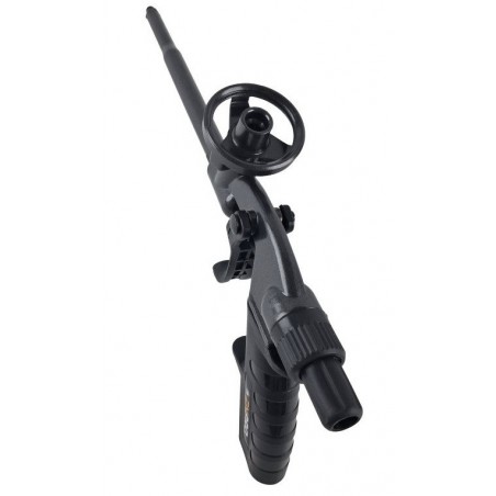 Pistole na PU pěnu teflon Enpro