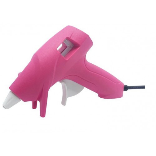 Pistole tavná Magenta 25 W 7 - 7,5 mm