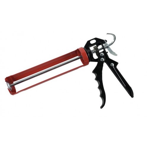 Pistole vytlačovací Profi Enpro