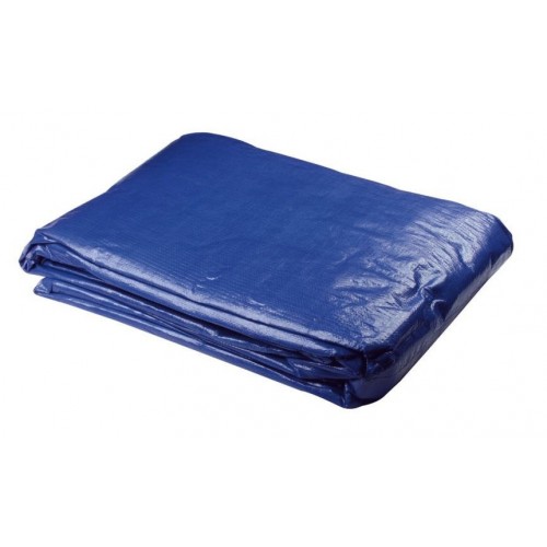 Plachta Profi zakrývací 2 x 3 m 140 g / m² Enpro