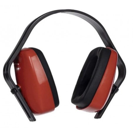 Sluchátka Ardon 4Ear M20