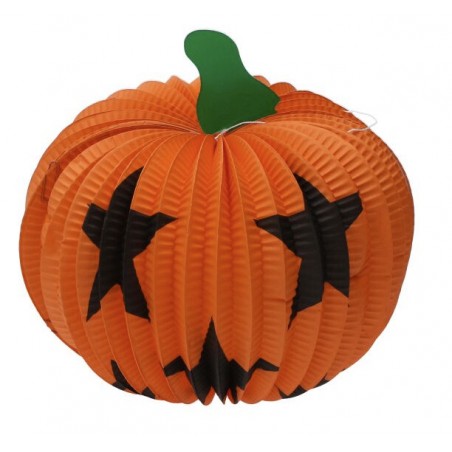 Lampion Dýně 36 cm