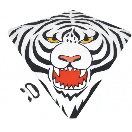 Drak létající 72 x 68 cm