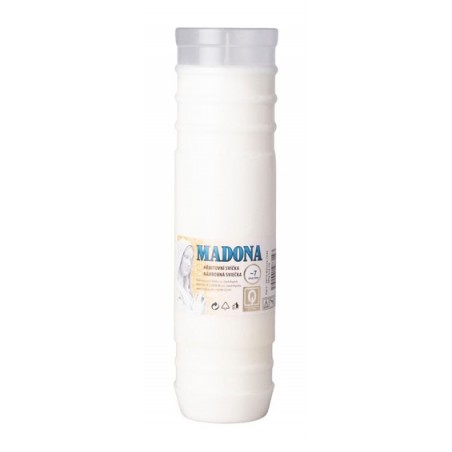 Madona vklad 7 dní 440 g