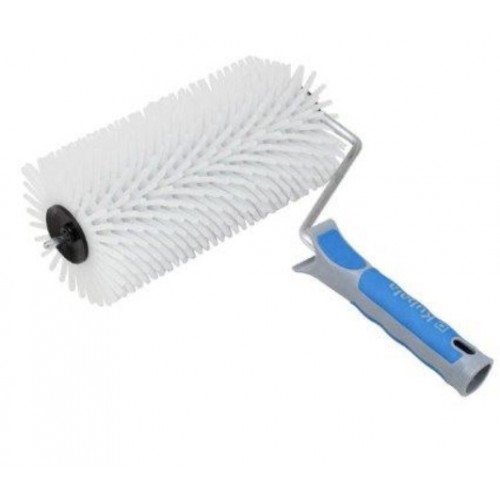 Nivelační váleček 110 x 230 mm hrot 28 mm Kubala