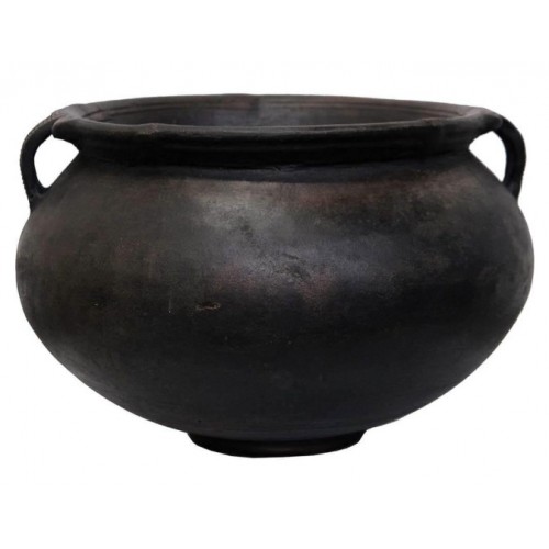 Obal na květiny hnědý 26 x 44 cm