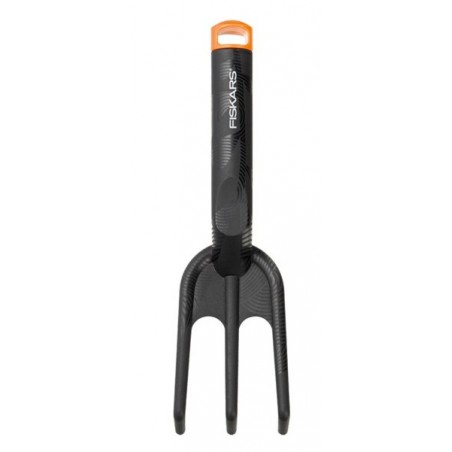 Kultivátor Solid malý Fiskars