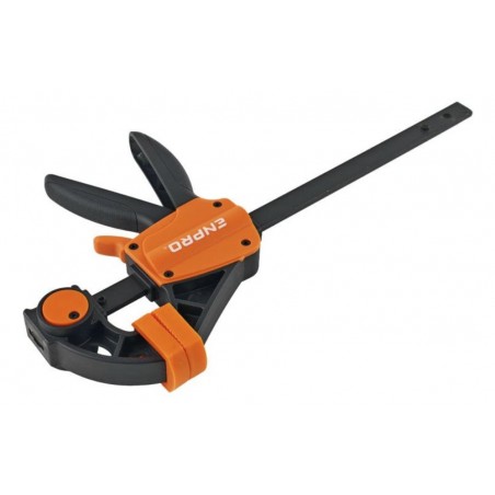 Svěrka Quick Grip 300 mm/12" Enpro