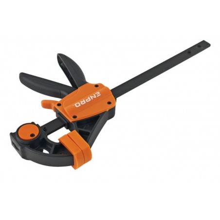 Svěrka Quick Grip 450 mm/18" Enpro