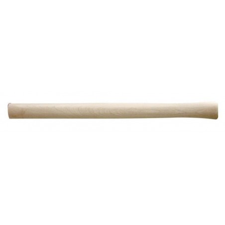 Násada na kladivo rovná 35 cm