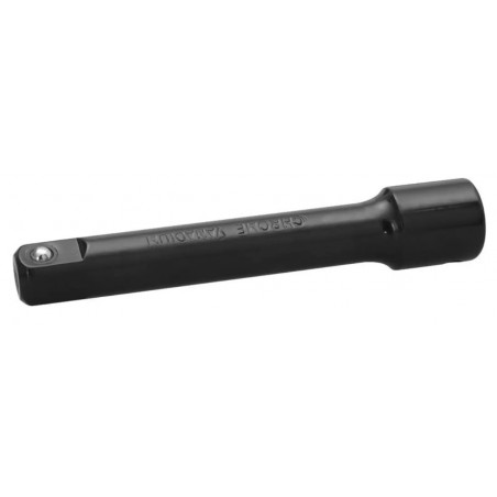 Sada utahováků pneu 1/2" ráčnový + pistolový Proteco