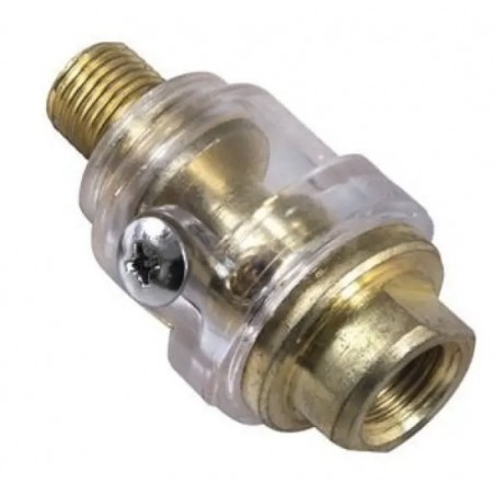 Sada utahováků pneu 1/2" ráčnový + pistolový Proteco