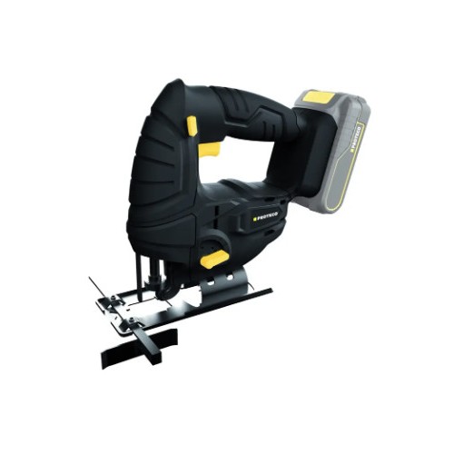 Pila přímočará akumulátorová 20 V bez aku