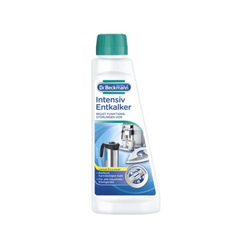 Dr. Beckmann Intenzivní odvápňovač 250 ml