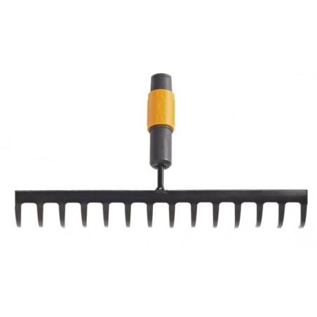 Hrábě QuikFit 14 hrotů Fiskars