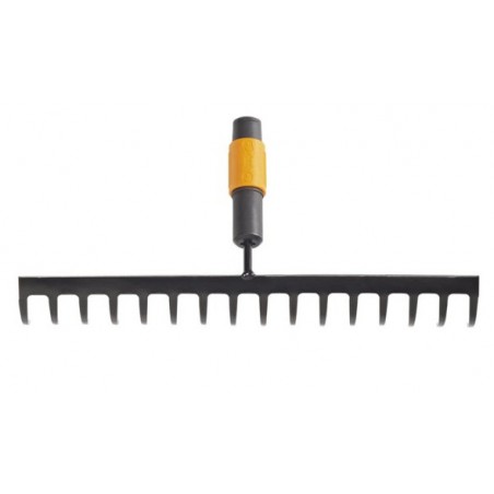 Hrábě QuikFit, 16 hrotů Fiskars