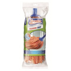 Spontex Fashion mop náhrada