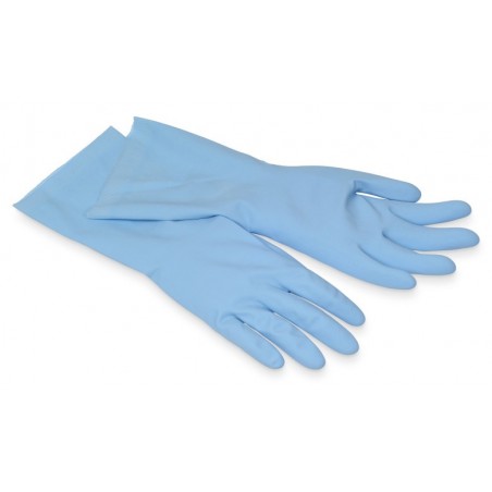 Spontex Optimal rukavice 1 pár XL