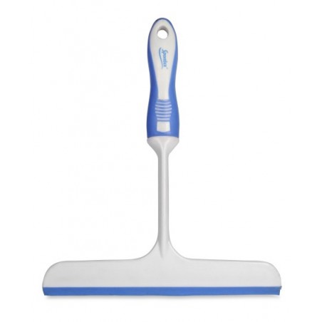 Stěrka na okna Premium Spontex