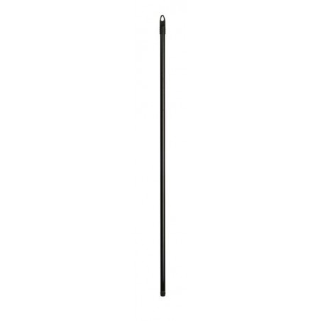 Náhradní tyč černá Spontex 120 cm