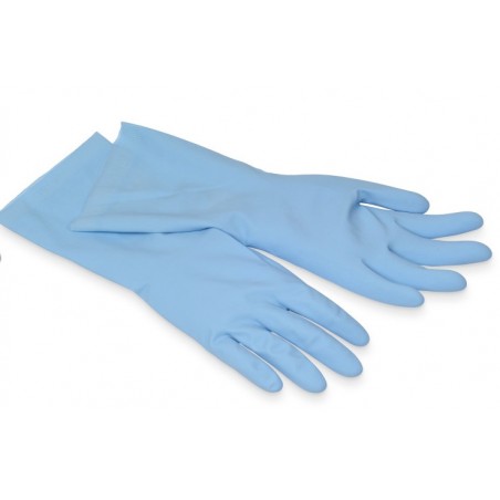 Spontex Optimal rukavice 1 pár M