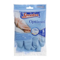 Spontex Optimal rukavice 1...