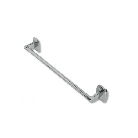 Držák ručníku 460 mm Orfeus chrom