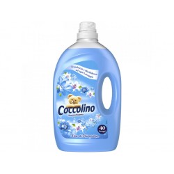 Aviváž Coccolino Azzurro 40...