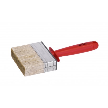 Pološtětka 3 x 12 cm