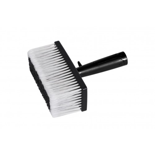 Štětka tapetovací Myhalon 7 x 17 cm