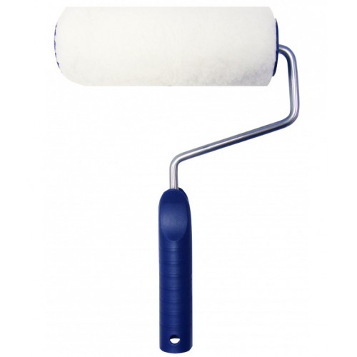 Dulux roller 18 cm