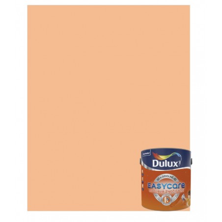 Dulux Easycare Meruňkový kompot 2,5 l