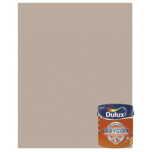 Dulux Easycare Kávová...