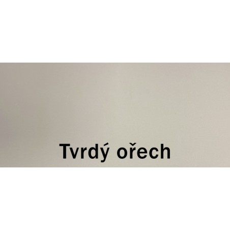 Dulux Easycare Tvrdý ořech 2,5 l