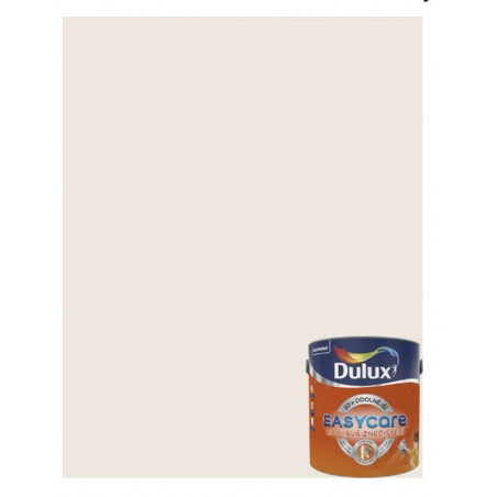 Dulux Easycare Lahodný likér 2,5 l