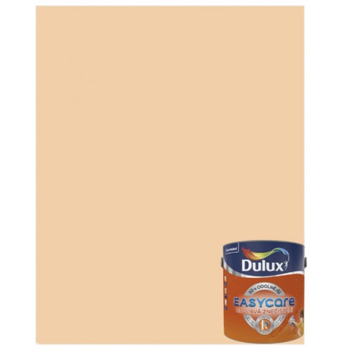 Dulux Easycare Matný pudr...