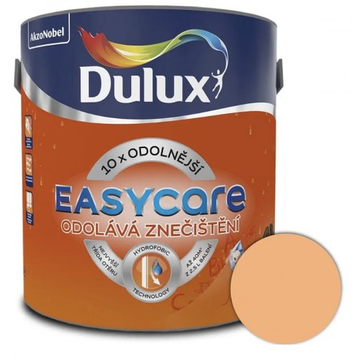 Dulux Easycare Mechanický...