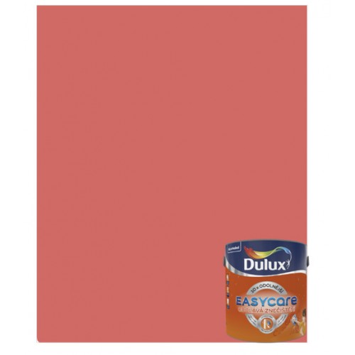 Dulux Easycare Vodní meloun...