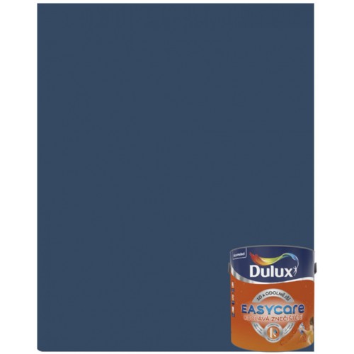 Dulux Easycare Granátové...