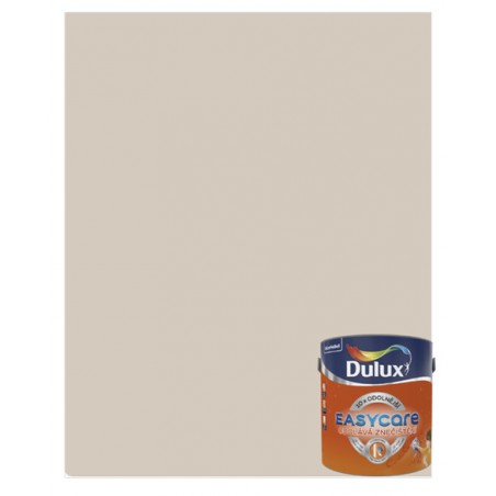 Dulux Easycare Mistrovské plátno 2,5 l