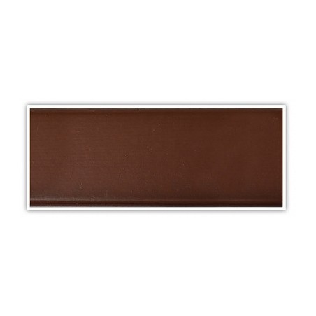 Xyladecor Oversol 2v1 Rosewood 0,75 l