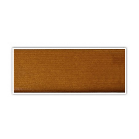 Xyladecor Oversol 2v1 Sipo 0,75 l