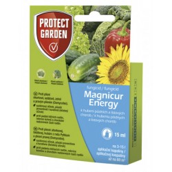 Magnicur Energy 15 ml