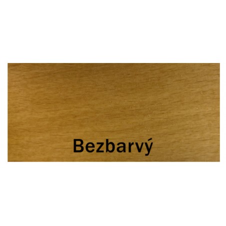 Xyladecor Terrace Bezbarvý 2,5 l