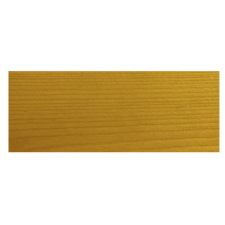 Luxol Originál Aqua Oregonská pinie 0,75 l