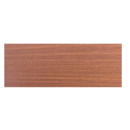 Luxol Originál Aqua Mahagon 0,75 l